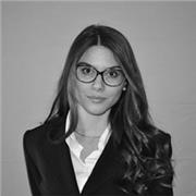 Studentessa di Medicina offre ripetizioni di Chimica, Biologia e Genetica per le scuole superiori